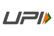 Razorpay