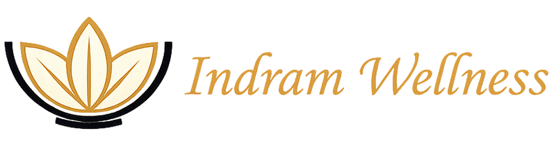 Indram Wellness